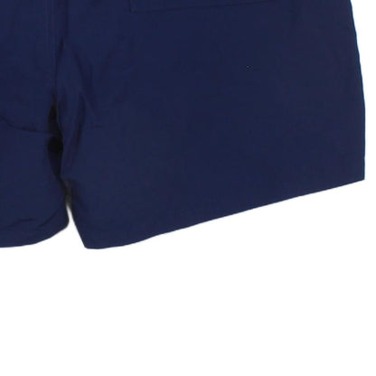Mens Swim Shorts Summer Lightweight