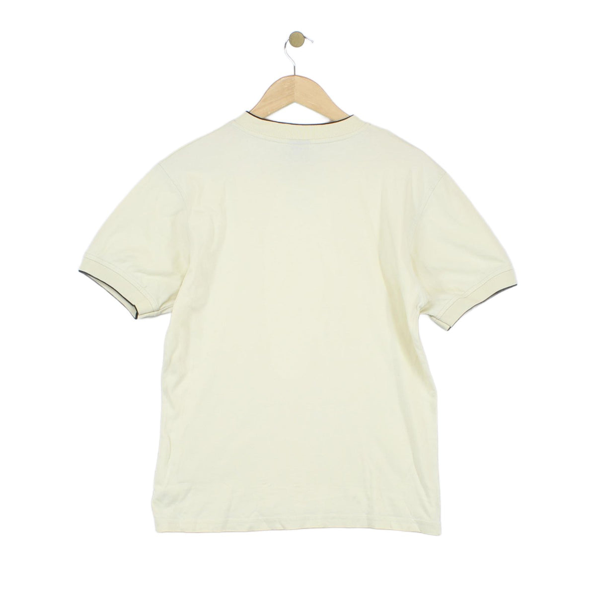 Womens T-Shirt V Neck