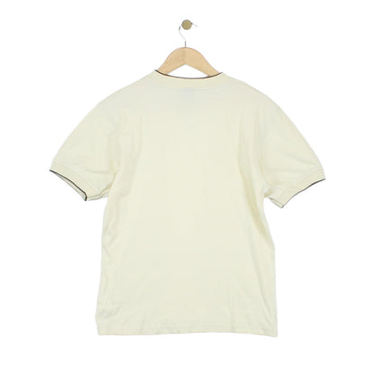 Womens T-Shirt V Neck