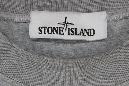 Mens Sweatshirt Crew Neck