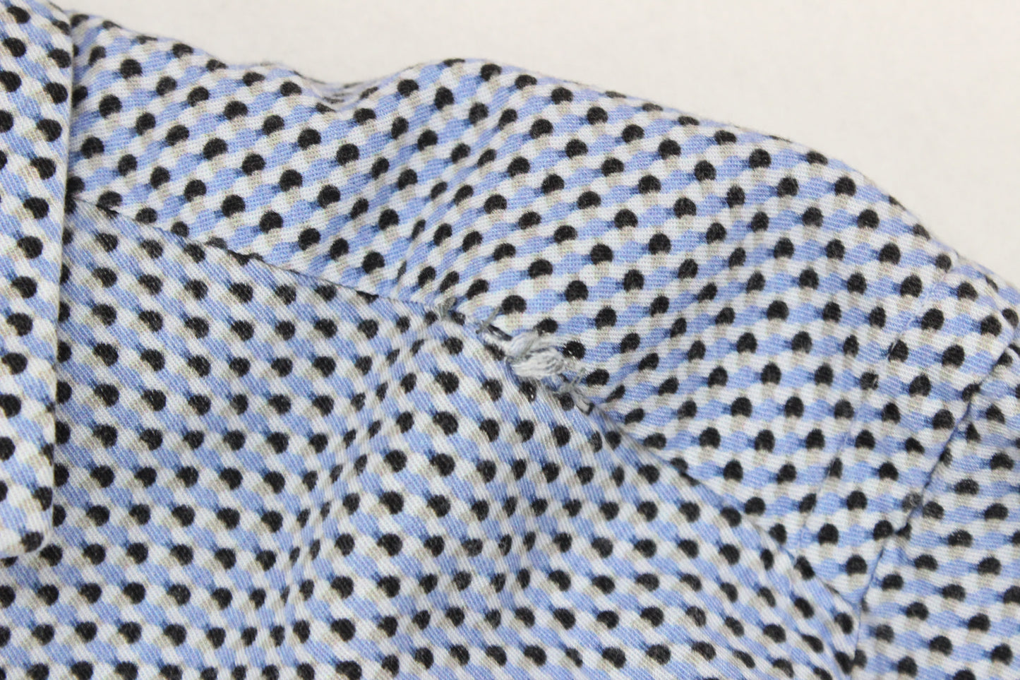 Mens Viscose Shirt Slim Fit Long Sleeve
