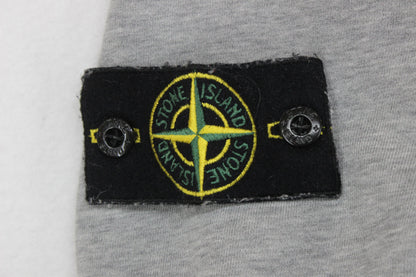 Mens Sweatshirt Crew Neck
