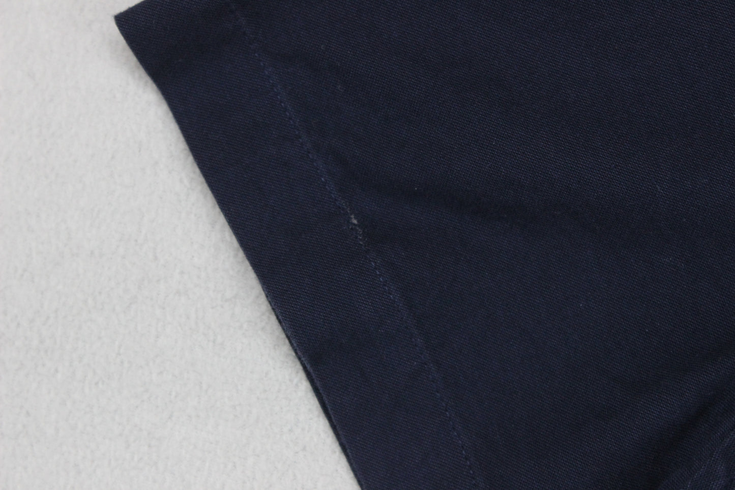 Mens Shirt Button Up Short Sleeve Slim Fit