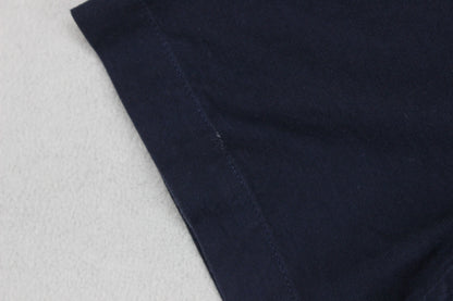 Mens Shirt Button Up Short Sleeve Slim Fit
