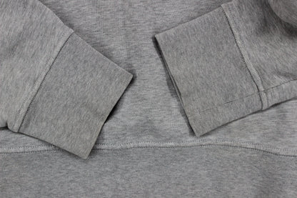 Mens Sweatshirt Crew Neck