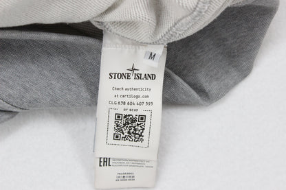 Mens Sweatshirt Crew Neck