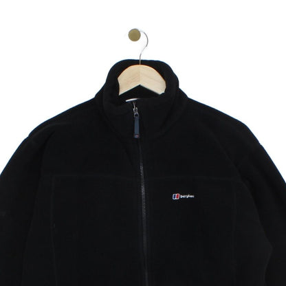 Womens Thermal Pro Fleece Jacket Full Zip Outdoor