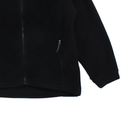Womens Thermal Pro Fleece Jacket Full Zip Outdoor