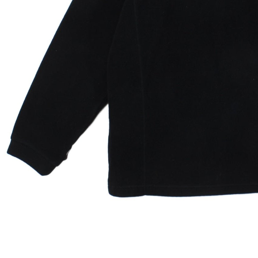 Womens Thermal Pro Fleece Jacket Full Zip Outdoor
