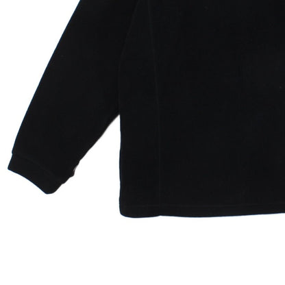 Womens Thermal Pro Fleece Jacket Full Zip Outdoor