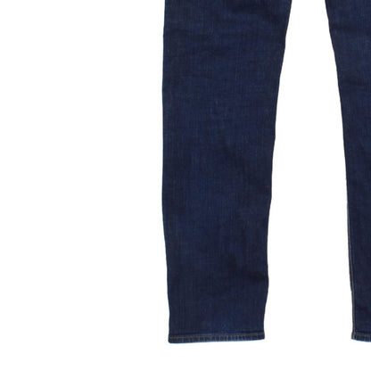 Mens Maine Jeans Regular Straight Denim