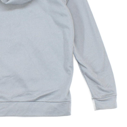 Boys Fleece Jacket Hooded Quilted