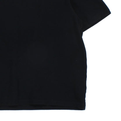 Mens Henley Polo Shirt Short Sleeve