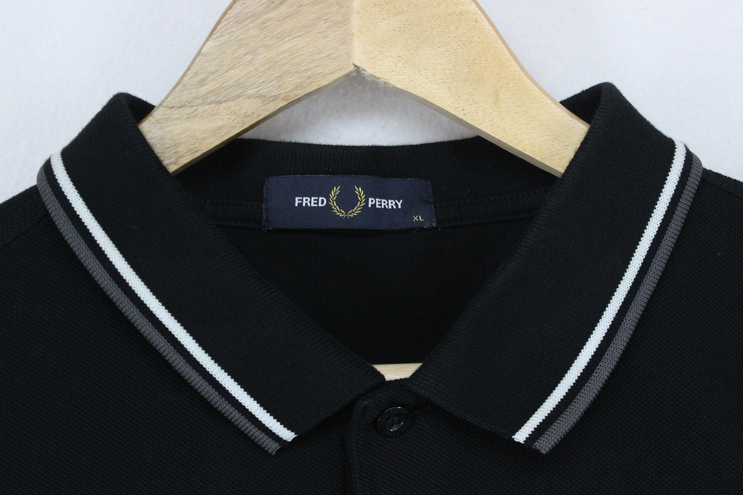 Mens Polo Shirt Short Sleeve Classic