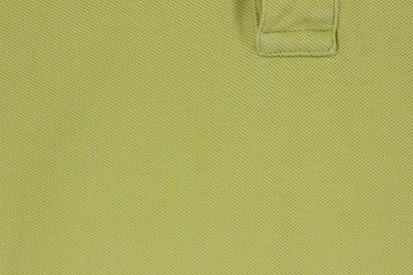 Mens Polo Shirt Short Sleeve Classic