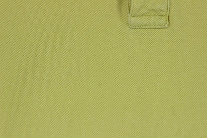 Mens Polo Shirt Short Sleeve Classic