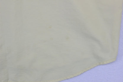 Mens Pfg Fishing Shirt Outdoor Short Sleeve