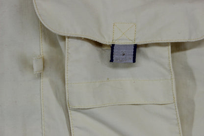 Mens Pfg Fishing Shirt Outdoor Short Sleeve