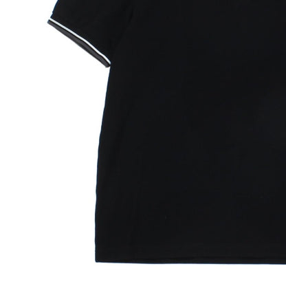 Mens Polo Shirt Short Sleeve Classic