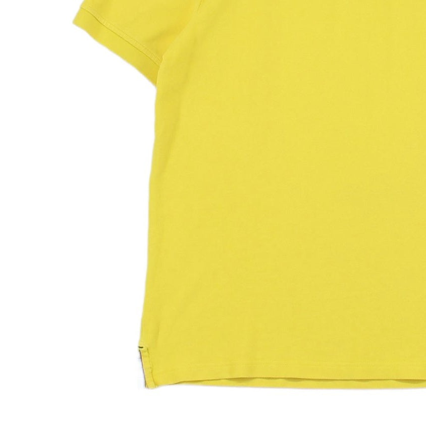 Mens Polo Shirt Short Sleeve Classic