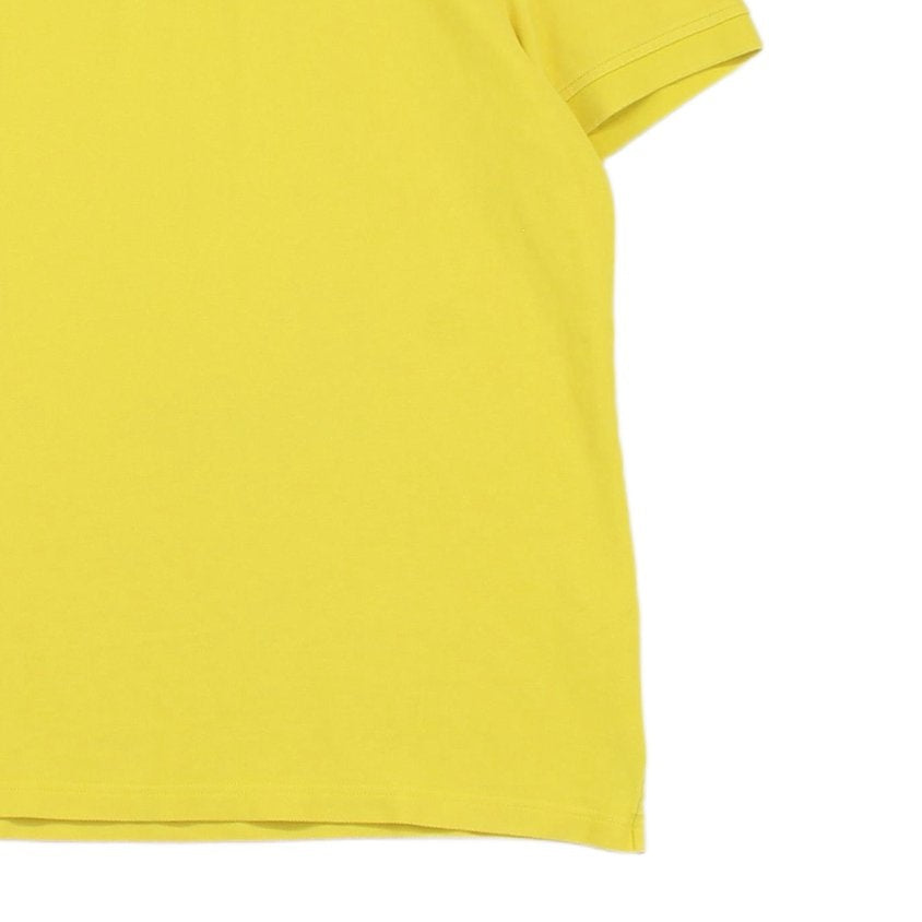Mens Polo Shirt Short Sleeve Classic