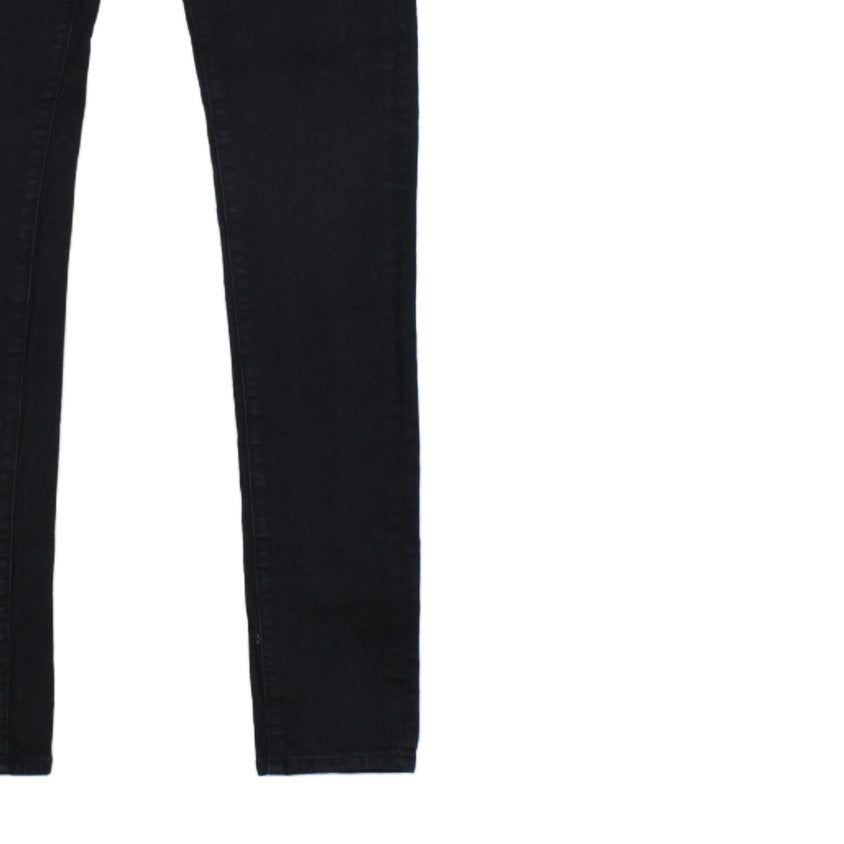 Womens Skinny Jeans Denim Stretch