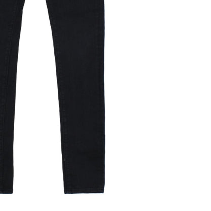 Womens Skinny Jeans Denim Stretch