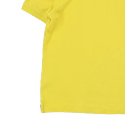 Mens Polo Shirt Short Sleeve Classic