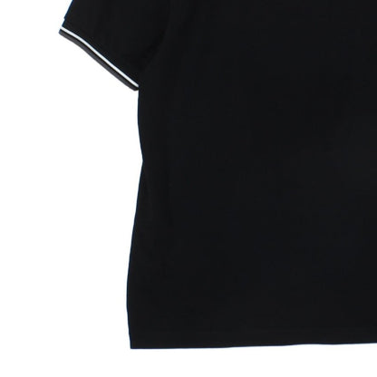 Mens Polo Shirt Short Sleeve Classic