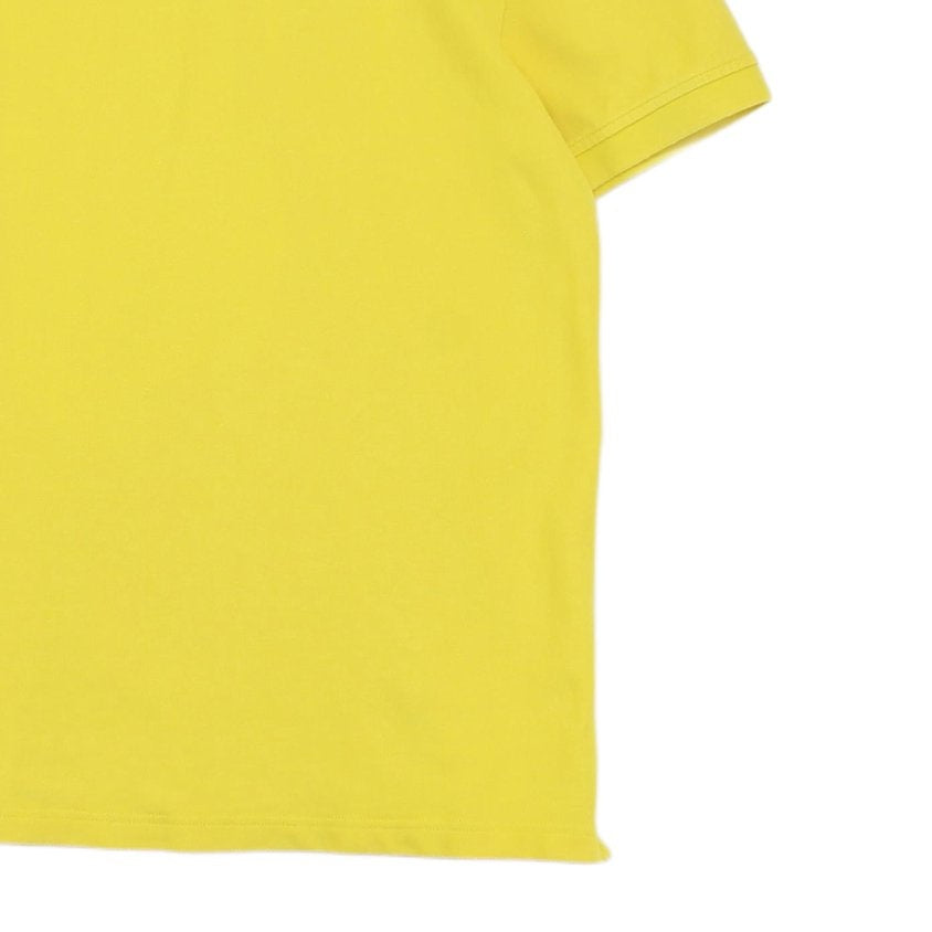 Mens Polo Shirt Short Sleeve Classic
