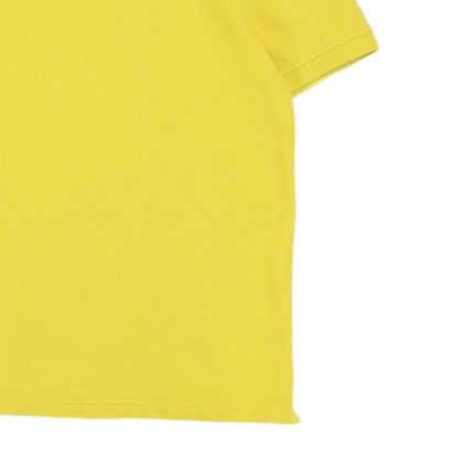 Mens Polo Shirt Short Sleeve Classic