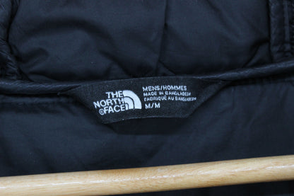 Mens 550 Down Puffer Jacket Hooded Winter Outdoor