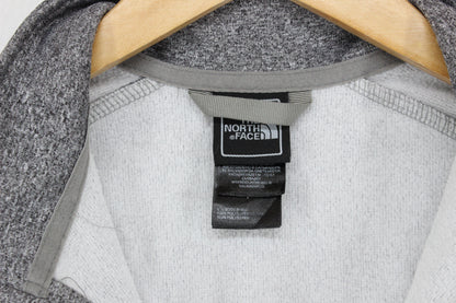 Boys Fleece Jacket Full Zip Outdoor