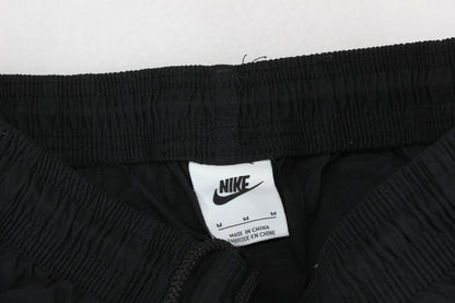 Mens Skateboard Track Pants Regular