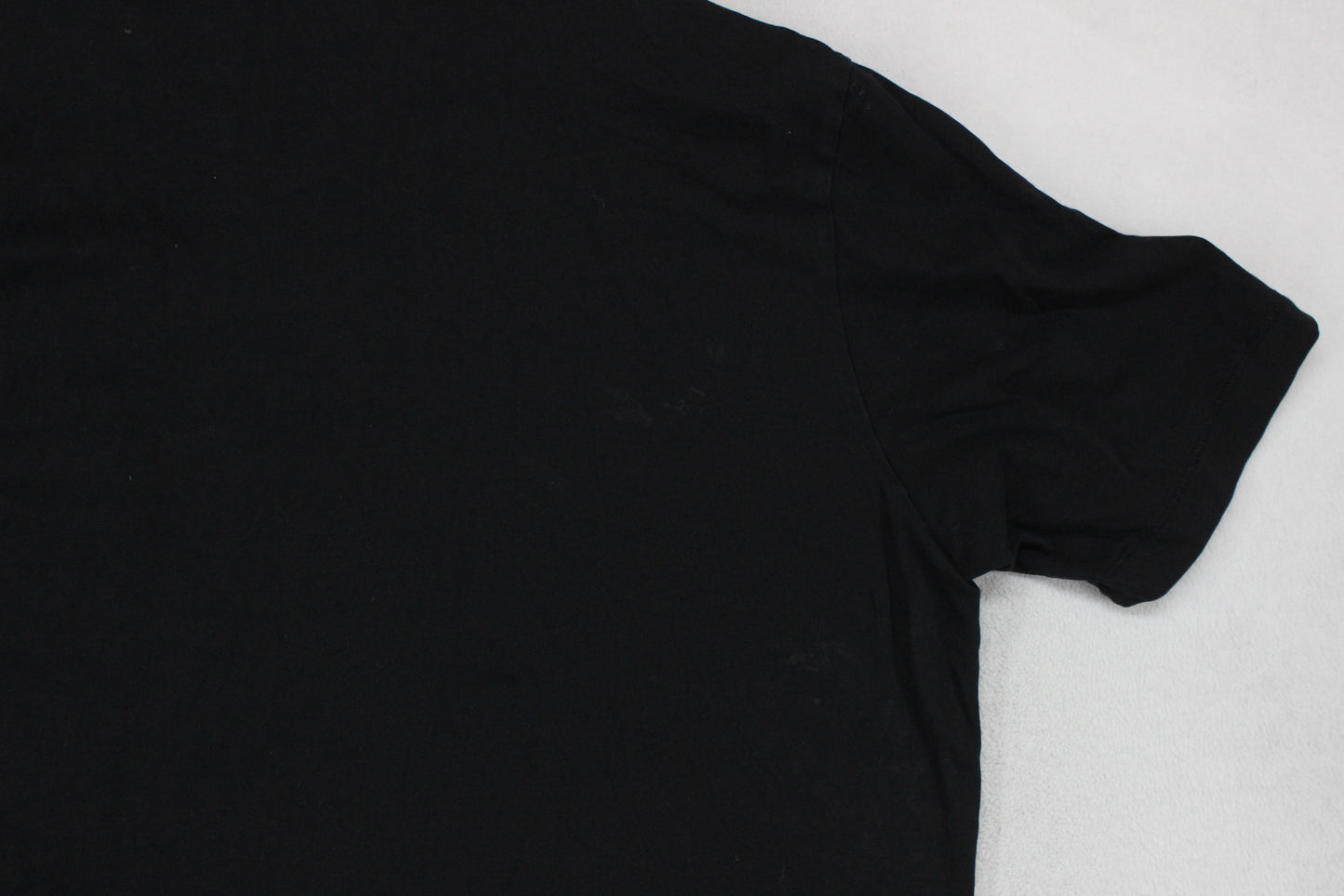 Womens T-Shirt Graphic Logo
