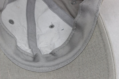 Mens Yankees Baseball Cap Logo