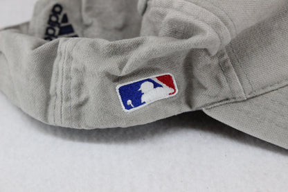 Mens Yankees Baseball Cap Logo
