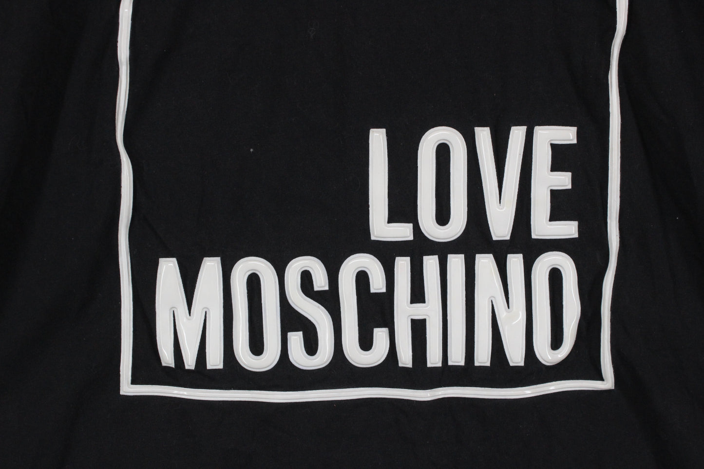 Womens T-Shirt Graphic Logo