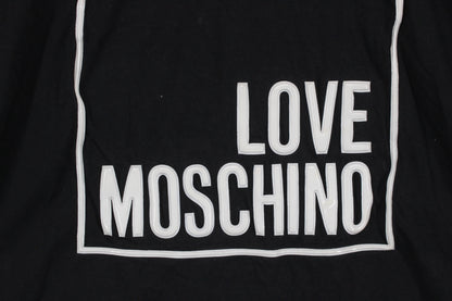 Womens T-Shirt Graphic Logo