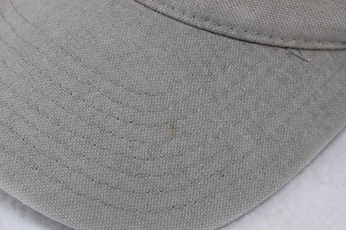 Mens Yankees Baseball Cap Logo