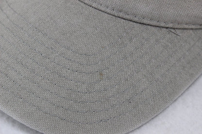 Mens Yankees Baseball Cap Logo
