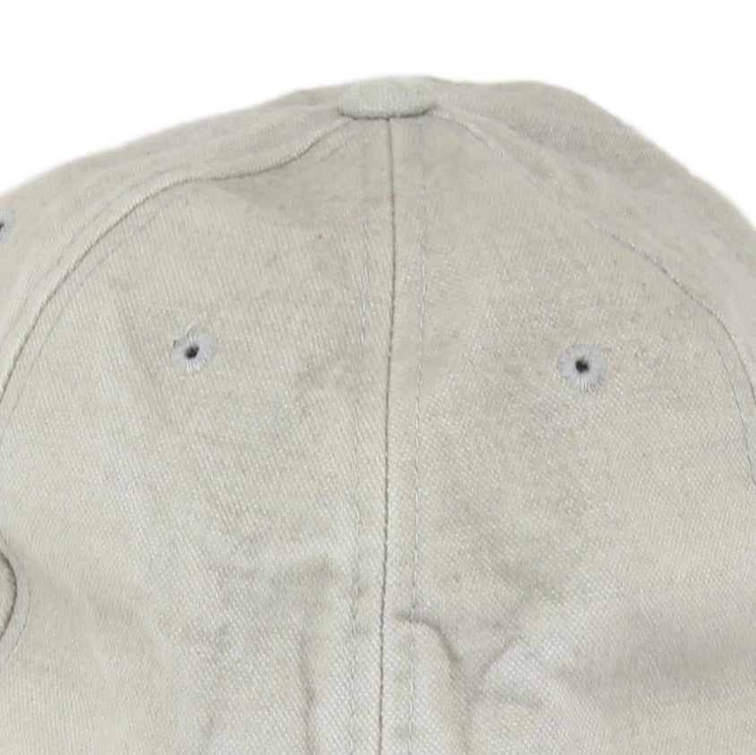 Mens Yankees Baseball Cap Logo