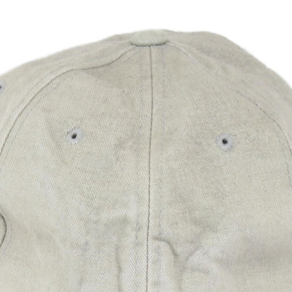 Mens Yankees Baseball Cap Logo