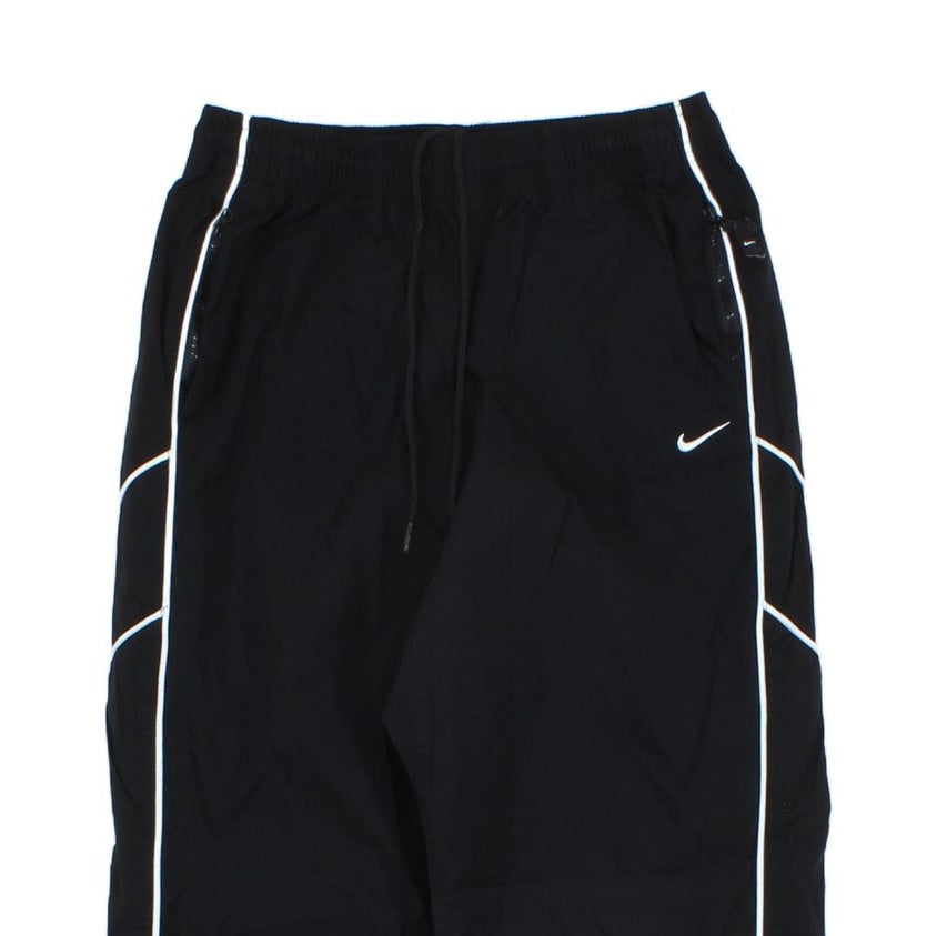 Mens Skateboard Track Pants Regular