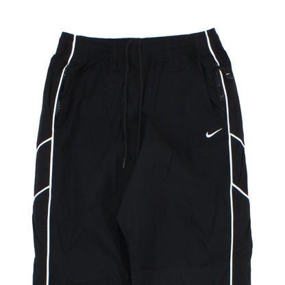 Mens Skateboard Track Pants Regular