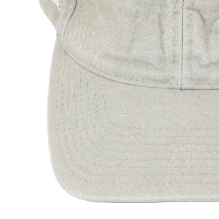 Mens Yankees Baseball Cap Logo
