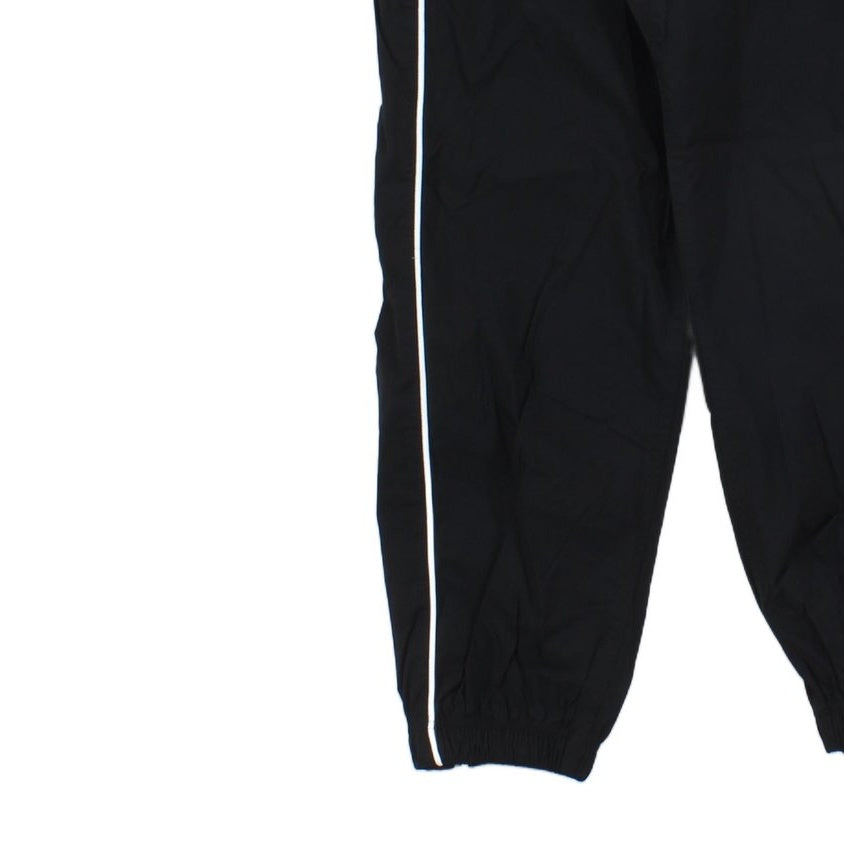 Mens Skateboard Track Pants Regular