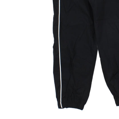 Mens Skateboard Track Pants Regular