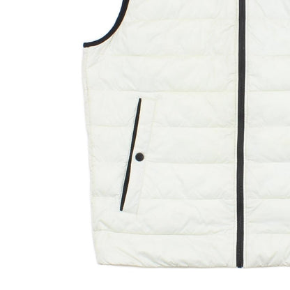 Mens Bodywarmer Sleeveless Lightweight Outerwear