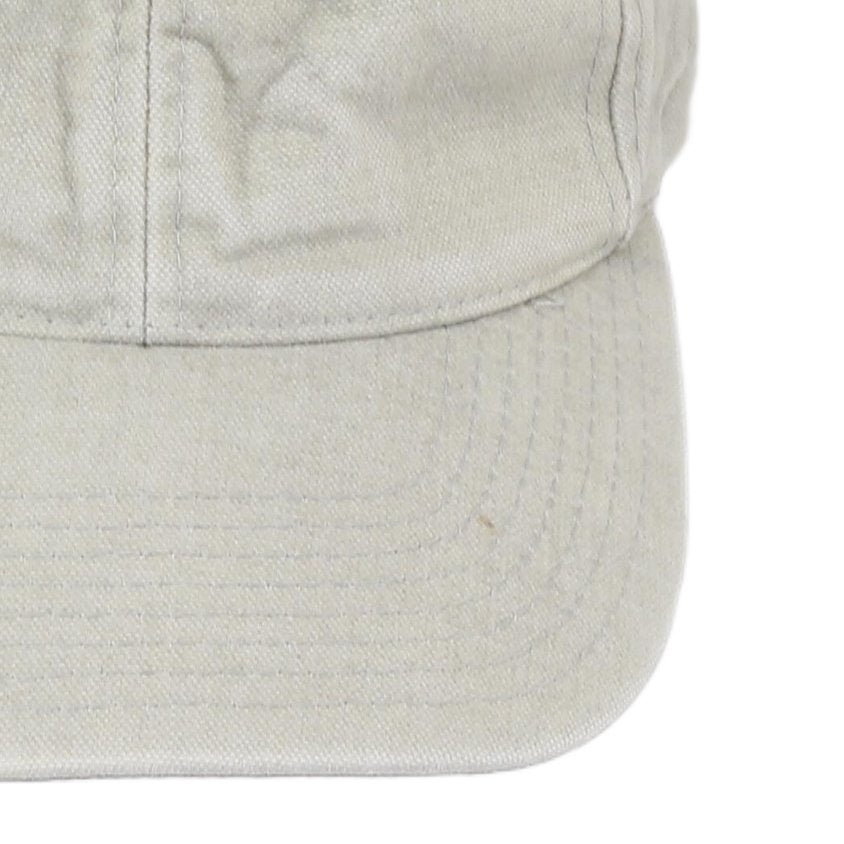 Mens Yankees Baseball Cap Logo